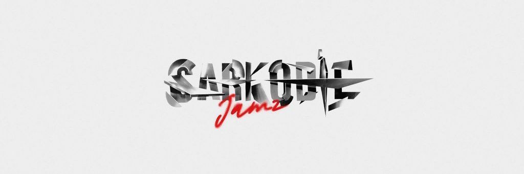 Dangote_Despite's profile banner image