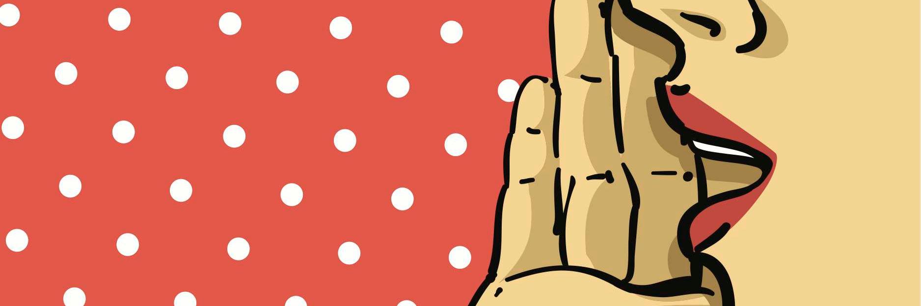 Rod Alvarenga banner