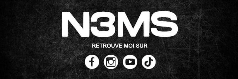 N3MS banner