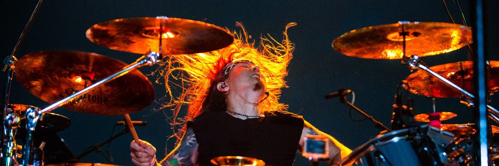 KennYoungar's profile banner image