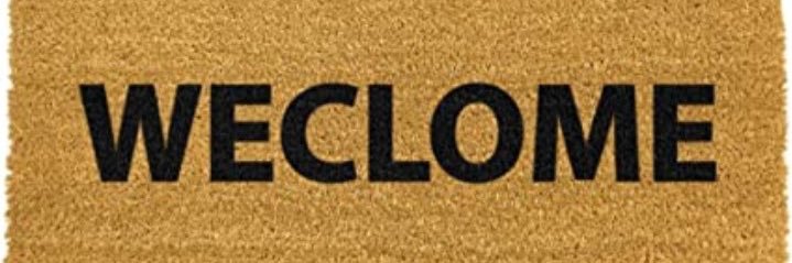 ElBanefalo's profile banner image