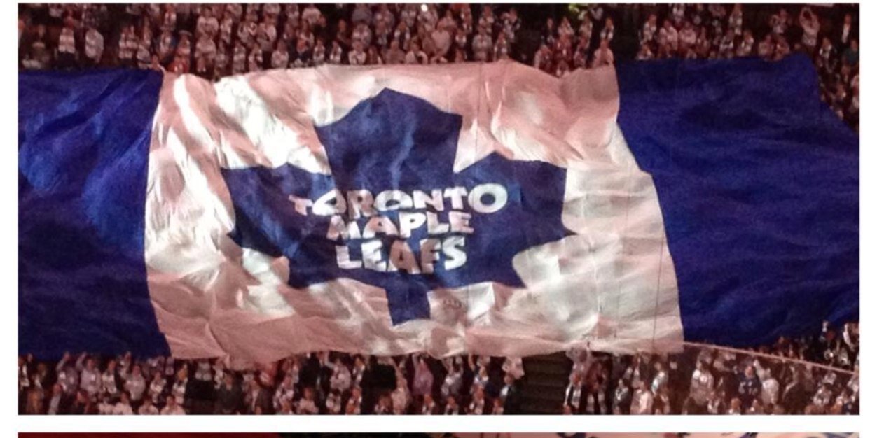 JanieHames's profile banner image