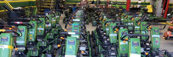 ckoennecker Profile Banner