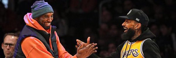 youngrobstone Profile Banner