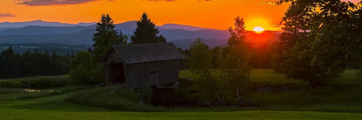 NewEnglandPhoto's profile banner image