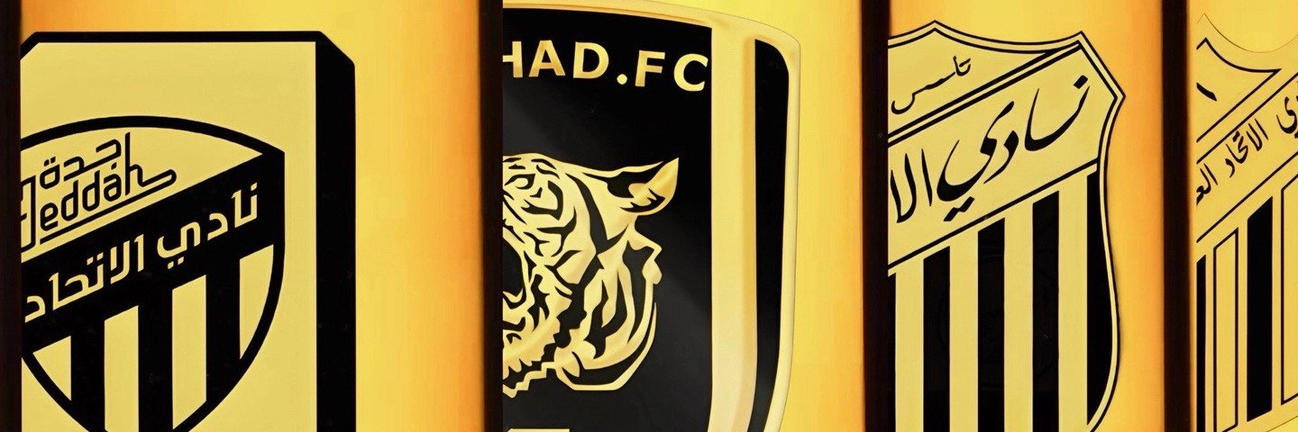 HaroonAta's profile banner image
