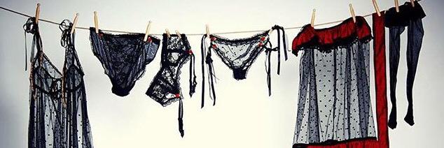 SuzyBags's profile banner image