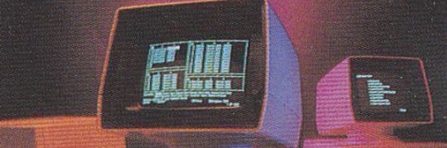 _rubybrain's profile banner image