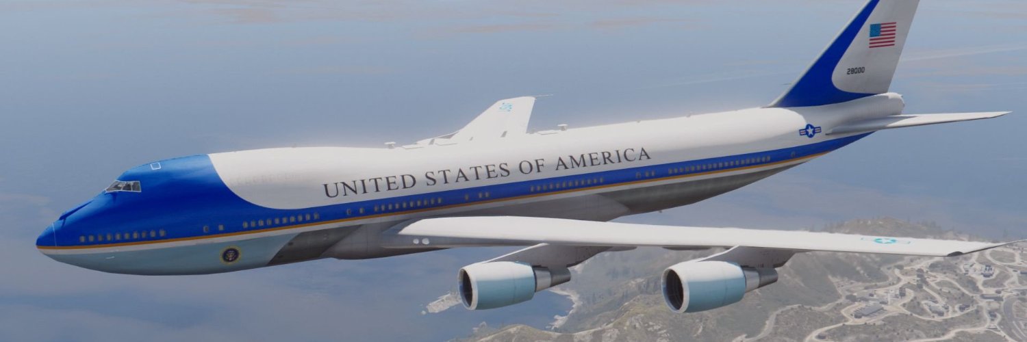 Titos733 banner