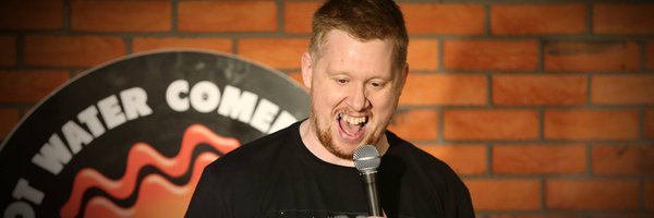 HWCCLiverpool Profile Banner