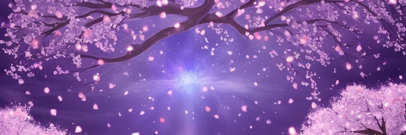 あるじ banner