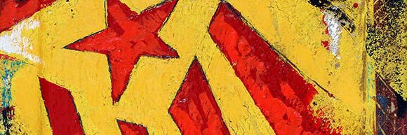 alazcano84's profile banner image