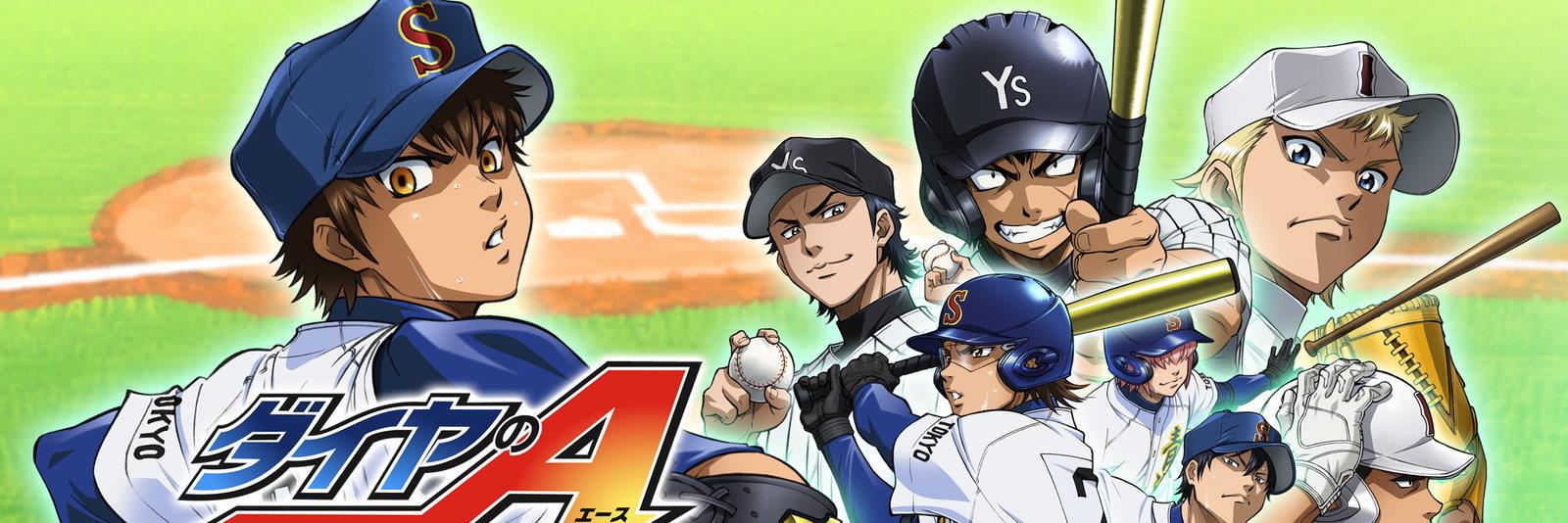 koji425's profile banner image