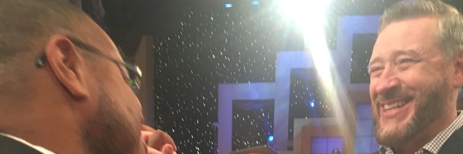 slikdebone's profile banner image