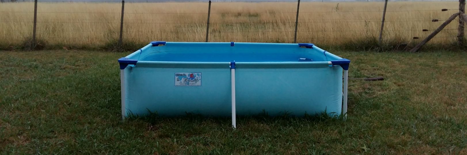 Federico Falco banner