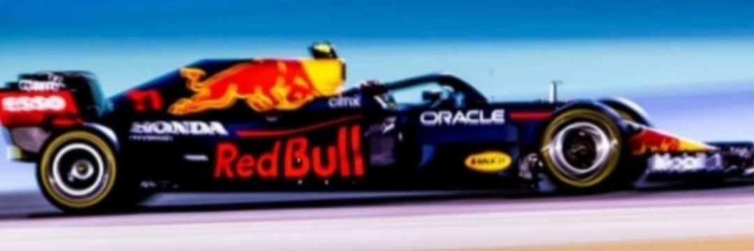 TrujilloCerv's profile banner image