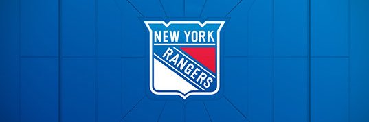 ny_fan13's profile banner image