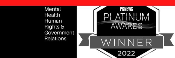 CCHR_Florida Profile Banner