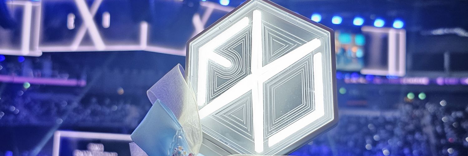 Omeninodevento's profile banner image