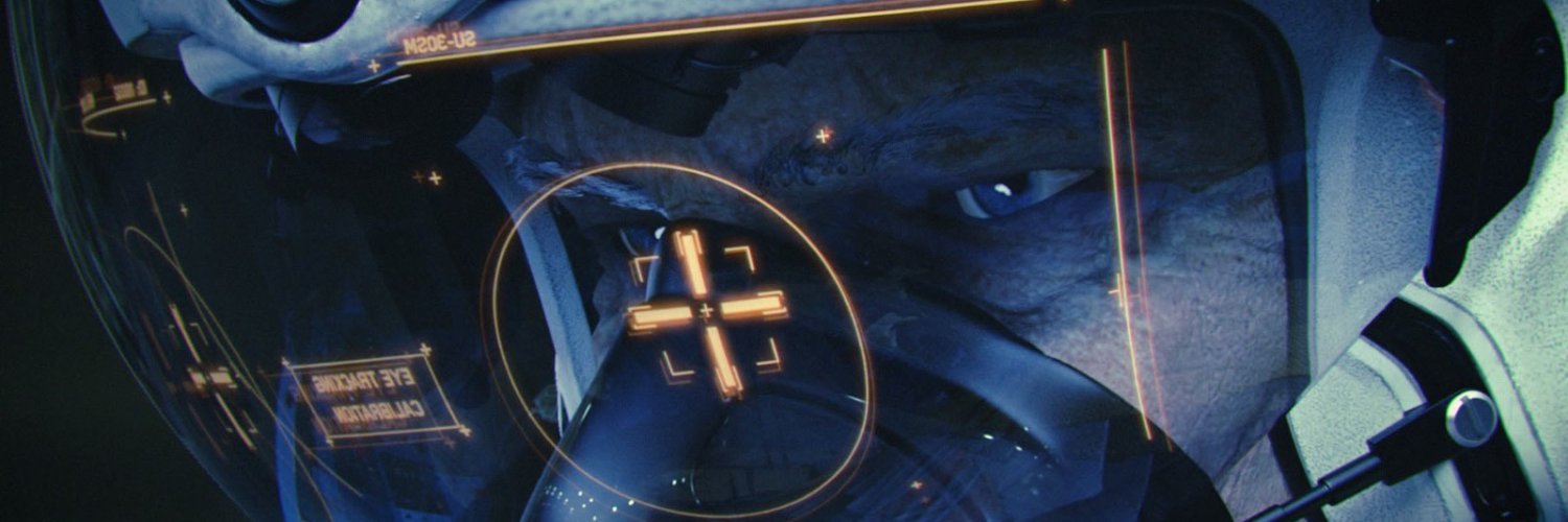 KangmasJager's profile banner image