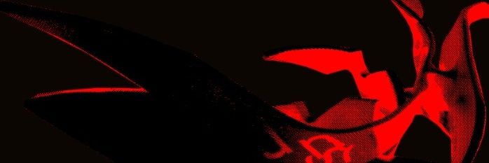 pradacolon's profile banner image