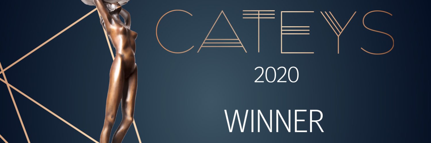 David Connell banner