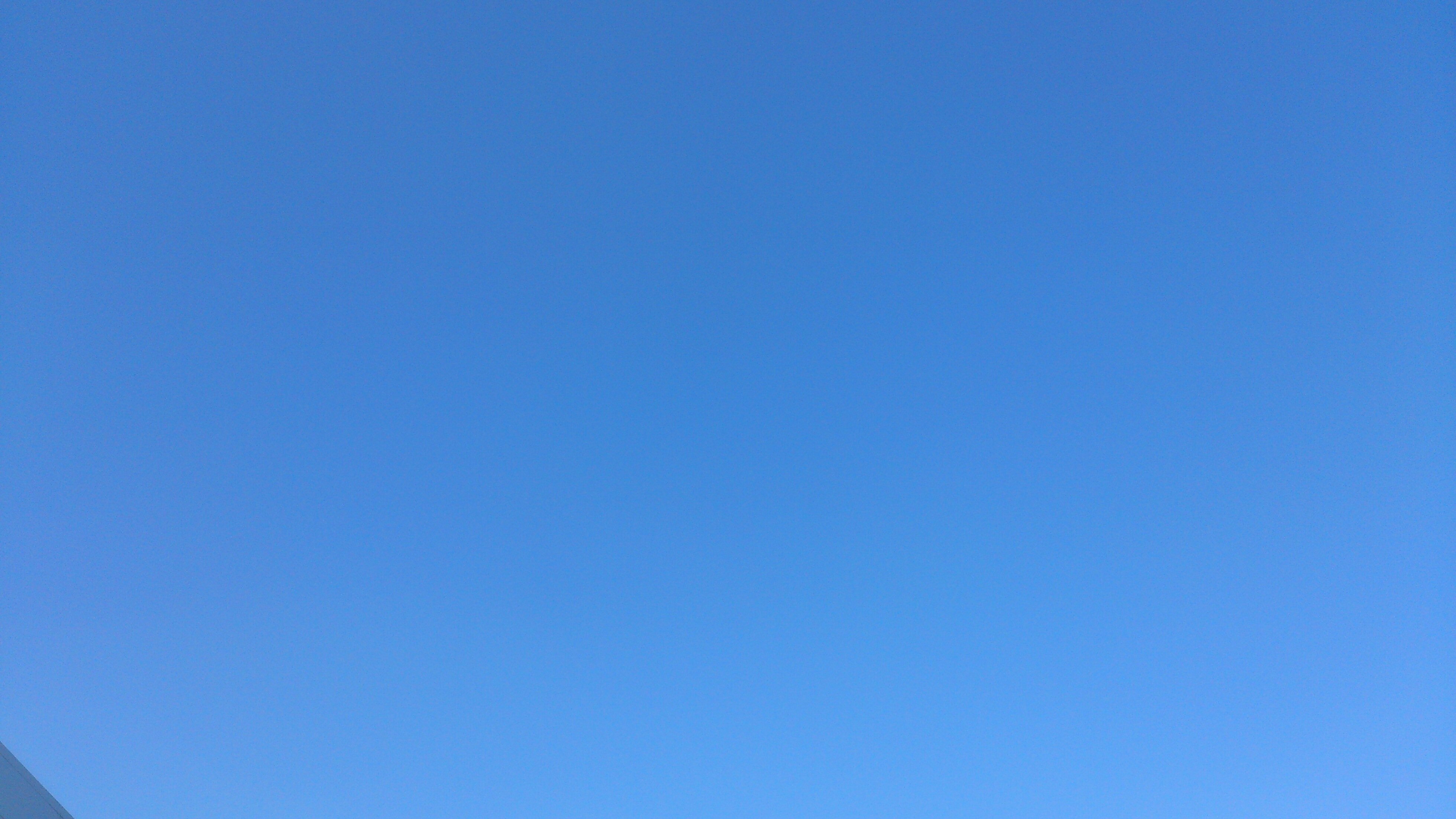 LohanPaul's profile banner image