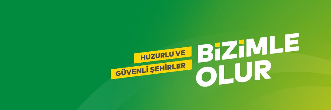 mzekituran's profile banner image
