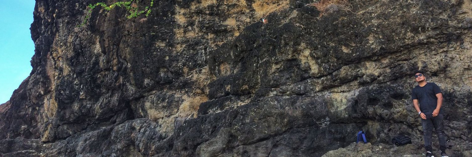nickmattyiew's profile banner image
