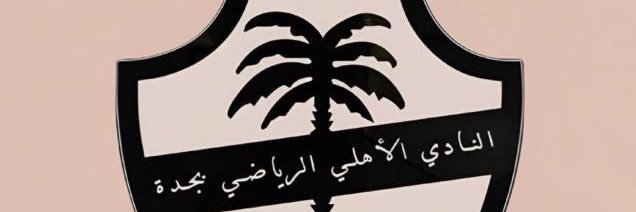 TurkiAlhomied's profile banner image
