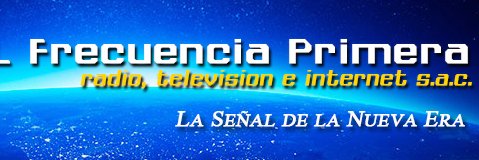 fprtvn's profile banner image