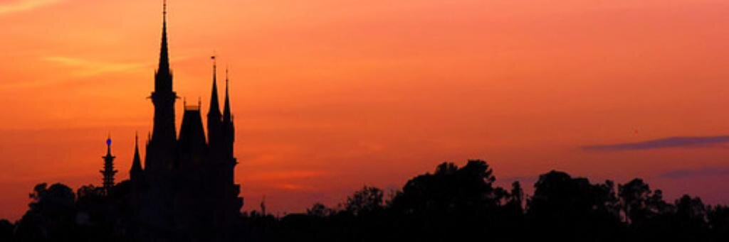 Marysebold's profile banner image