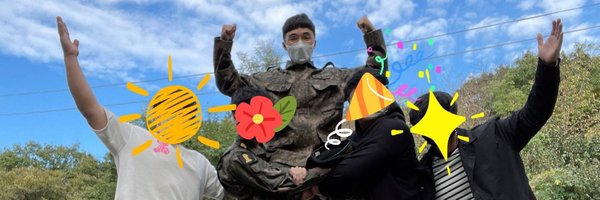 sdmseven Profile Banner