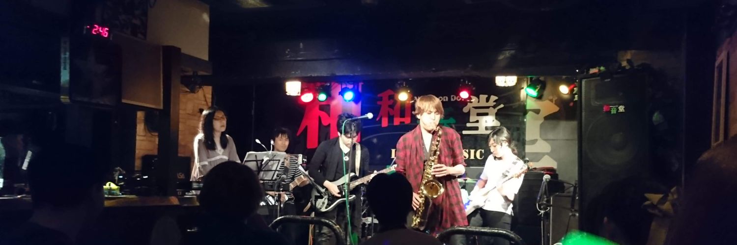 satoshiy2011's profile banner image