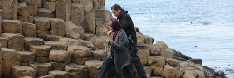 SarahSyedAR's profile banner image
