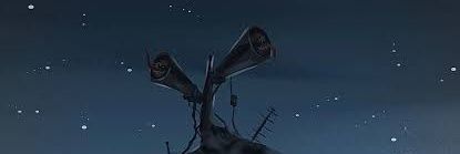 Frdy15's profile banner image