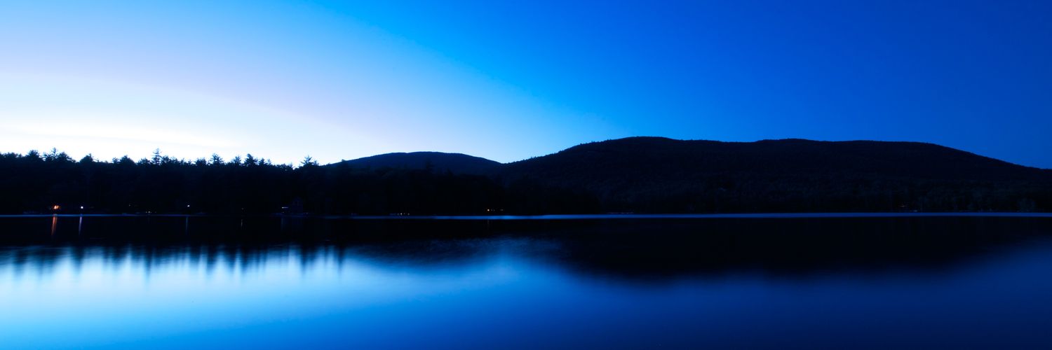 indukNaga's profile banner image