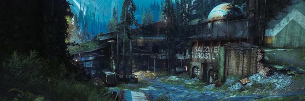 Lazikkkk Profile Banner