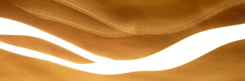 JohnnyKarlitch's profile banner image