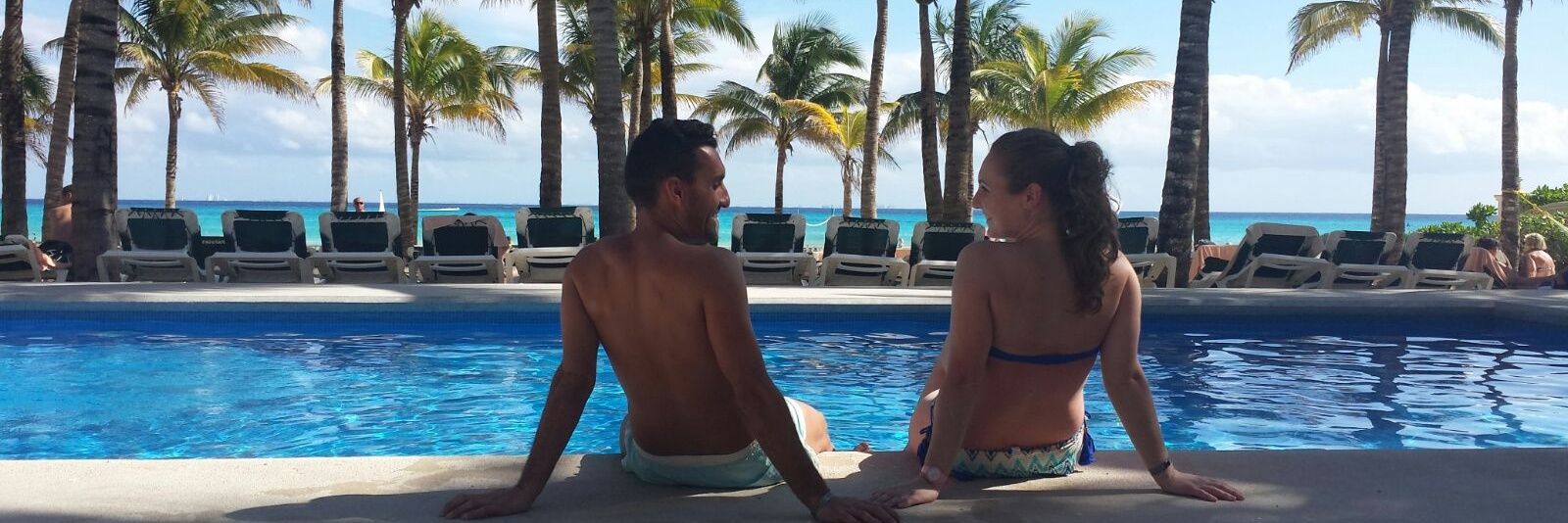 MTomillo's profile banner image