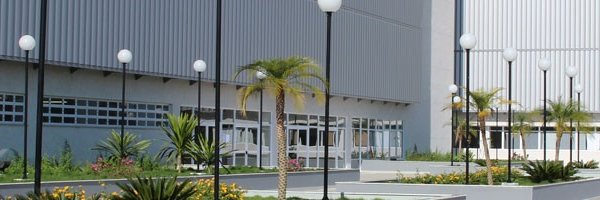 ict_unifesp's profile banner image