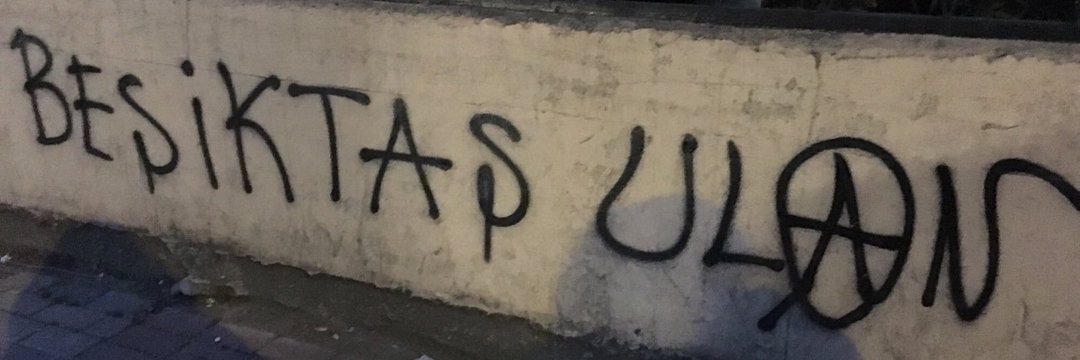 aysuseherr's profile banner image