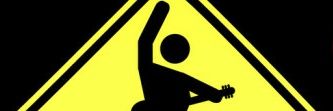 RockStarsRoll's profile banner image