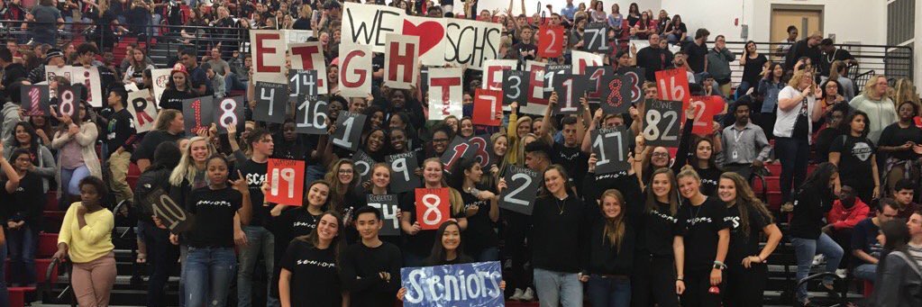 schs seniors banner