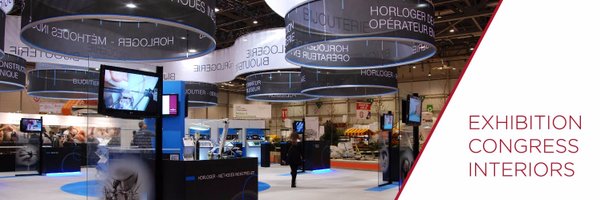 mathyspro Profile Banner