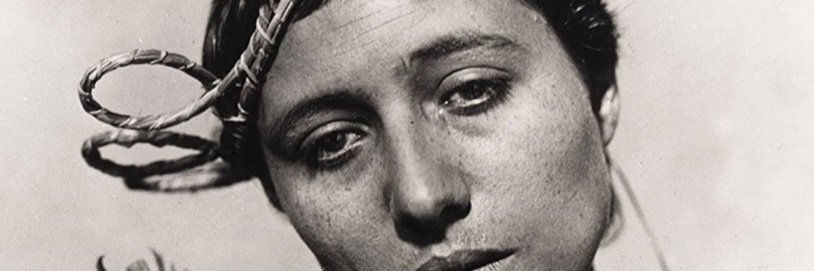 SVanDerLippe's profile banner image