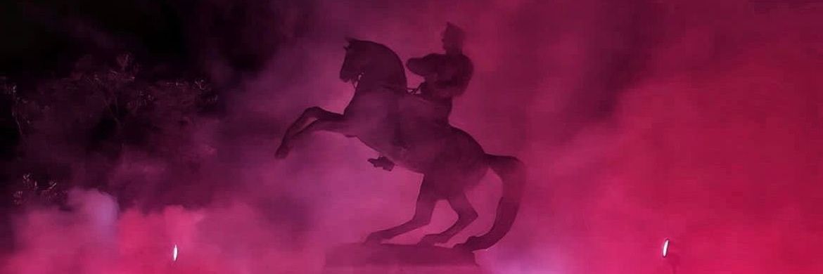 Tuna Güner ⚜️ banner