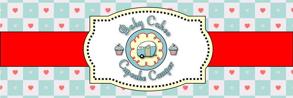 bccupcakecamper's profile banner image