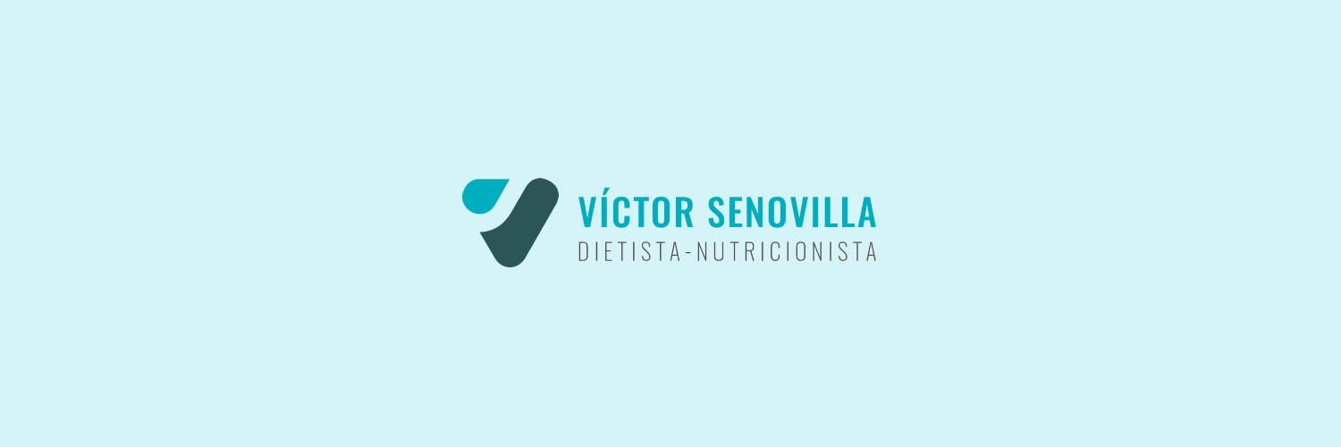 VictorSenovilla's profile banner image