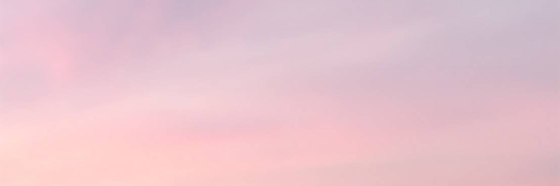 _blue_iris_'s profile banner image